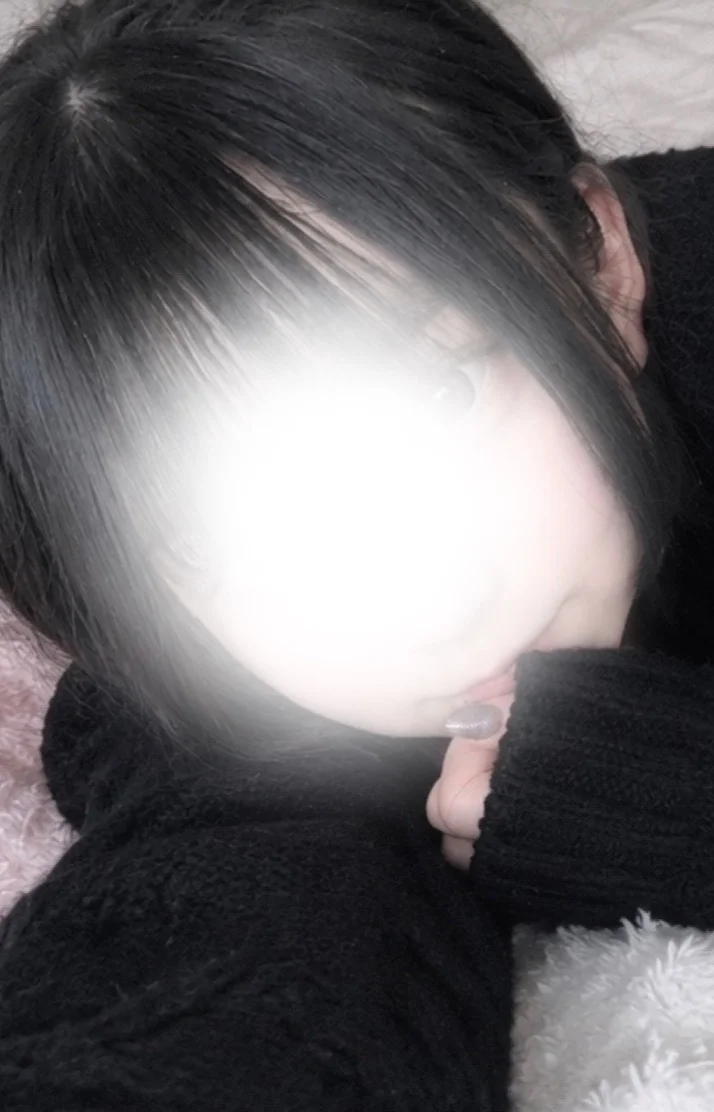 追加シフト出ました💖