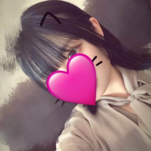 24時まで💖