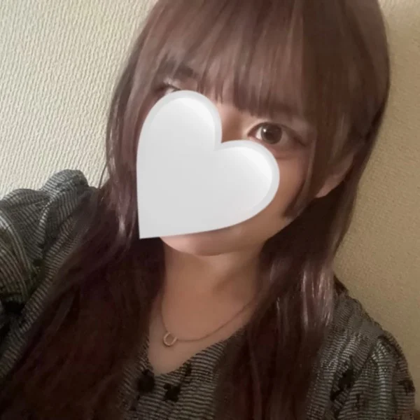 本日12~24時います🤍