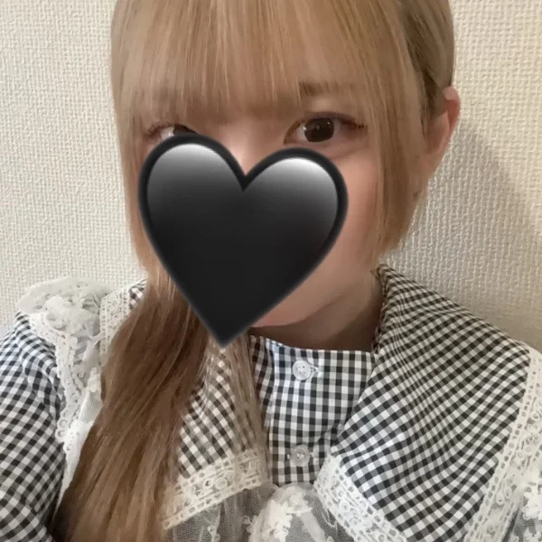 25時半まで🖤