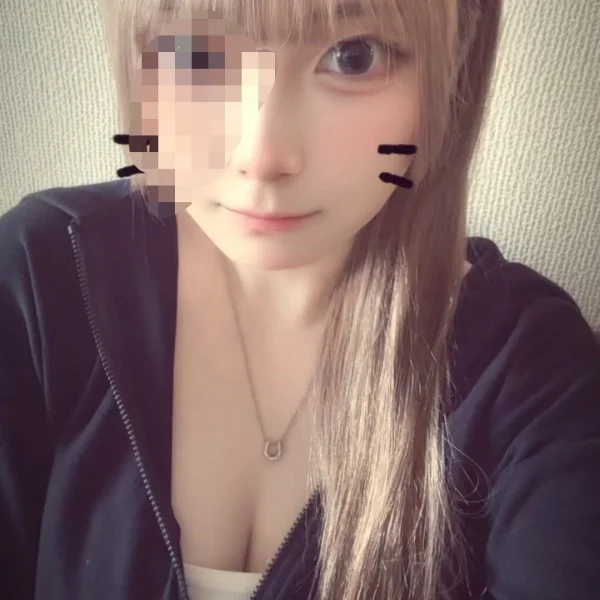 17時半からいるよ~💕