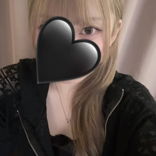 出勤してるよ
