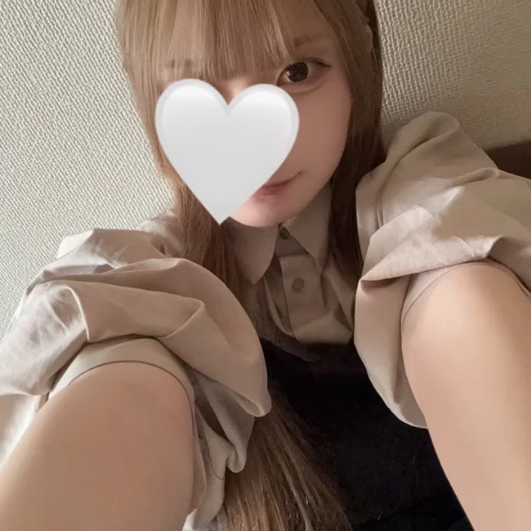 三連休初日‼️