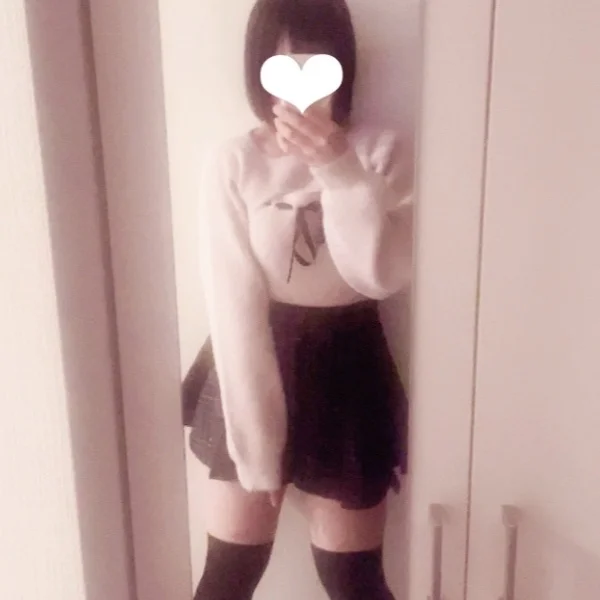本日19時から出勤です♡