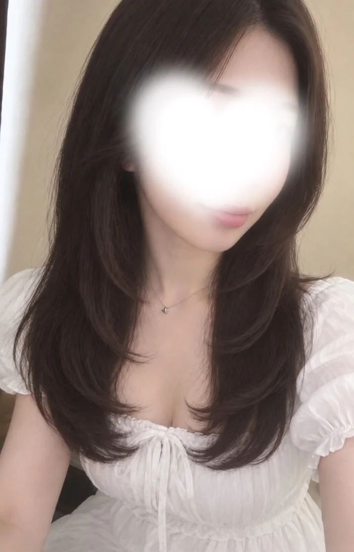 今日から連日いるよ〜っ！！