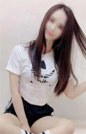 りえ