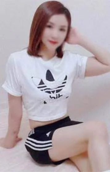 りり