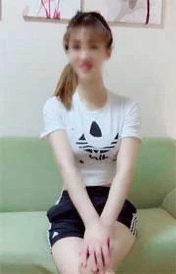みき