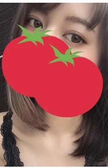 佐藤 じゅり