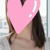 ありす