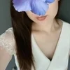 じゅり