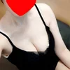 あゆみ