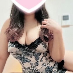 今すぐ癒されたいあなたに…