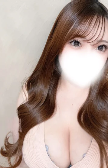 かな
