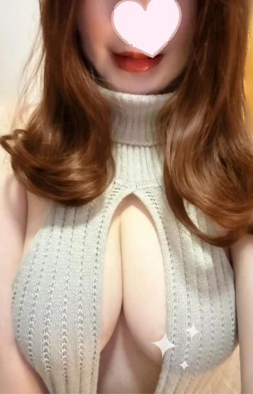 ゆり