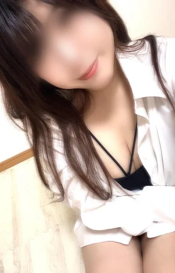 ましろ