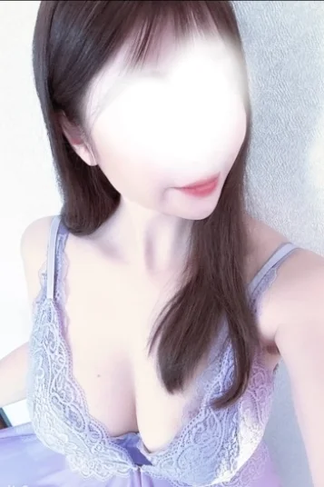 さな