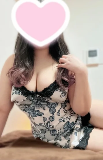 てんか