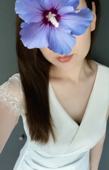 じゅり