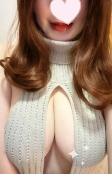 ゆり