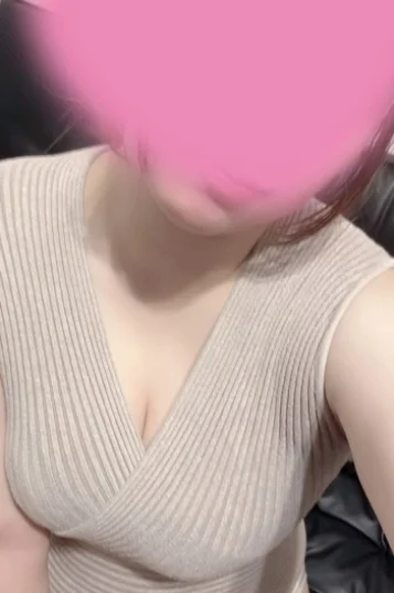 すず
