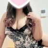 てんか