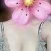 さき
