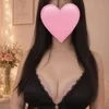 さくら