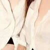 りの&ひな