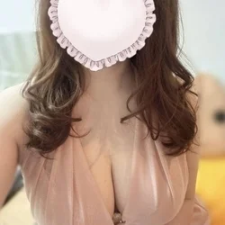 お店のコースその2