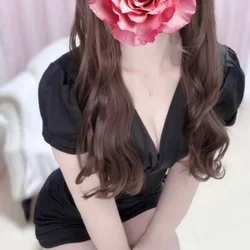 センス抜群密着施術❤️てんかさん❤️