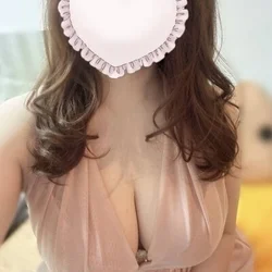 Ｈカップの魅力的ボディー💖ゆりさん💖出...