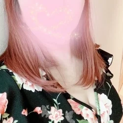 心地よい癒やしの熟女💖そらさん💖