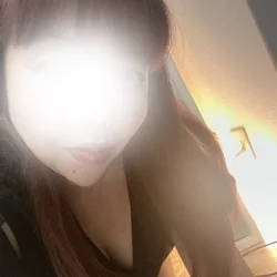 魅力的な技術💖そらさん💖