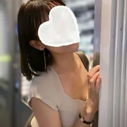 美形でスタイル抜群💕えまさん💕