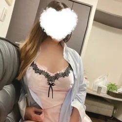 経験豊富のマッサージ💖てんかさん💖出勤...