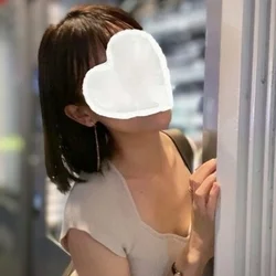 可愛い美人妻💖えまさん💖出勤します。