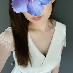 容姿端麗！スタイル抜群💖じゅりさん💖