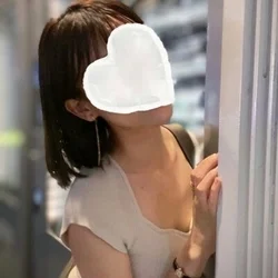 可愛い美人妻💖えまさん💖