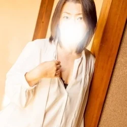 悶絶テクニックの人妻💖れいかさん💖