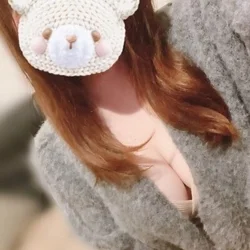 大胆魅力マッサージ💖ゆりさん💖