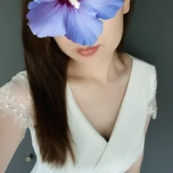容姿端麗！スタイル抜群💖じゅりさん💖