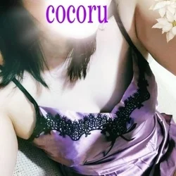 類まれなるテクニック💖ちはるさん💖