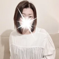 スゴ技奥様セラピスト💖れいかさん💖