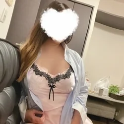 センス抜群密着施術❤️てんかさん❤️