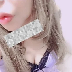 熟女のテクニック💖そらさん💖