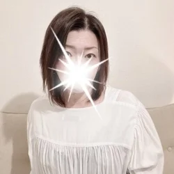 悶絶テクニックの人妻💖れいかさん💖