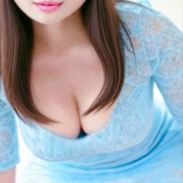 無事に一週間を終えたあなたへ♡