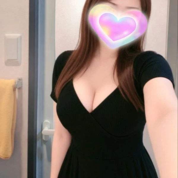 残り1か2枠です♡
