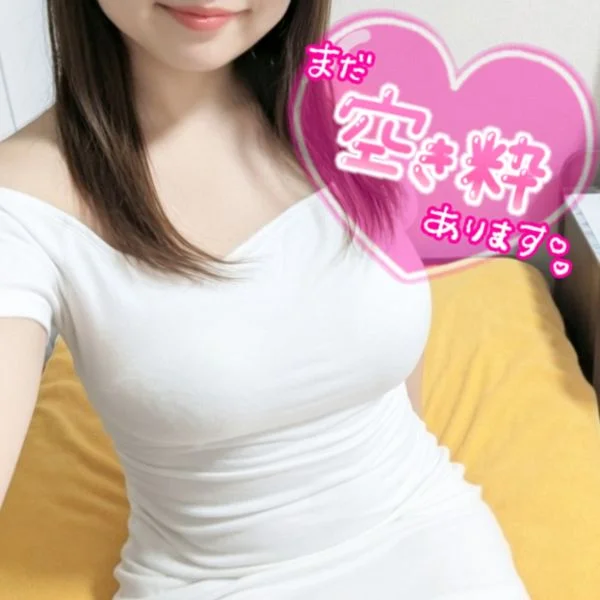 意外にもろい話